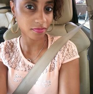 Meet your Posher, Koyanna